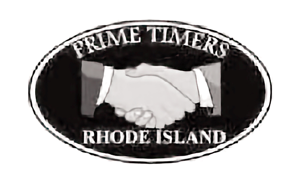 Rhode Island Prime Timers