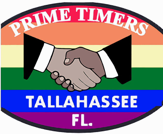 Tallahassee Prime Timers