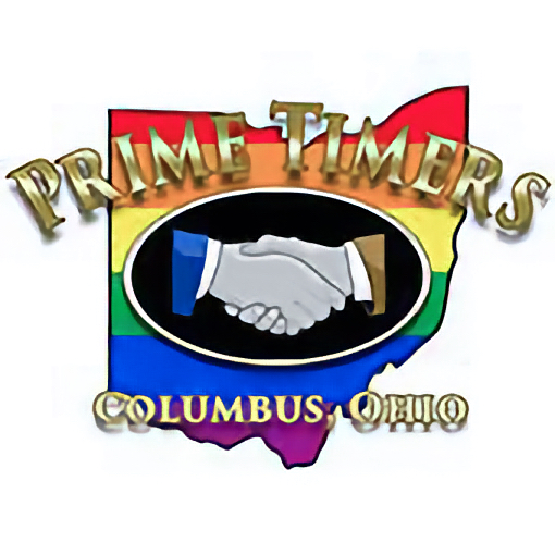Columbus Ohio Prime Timers