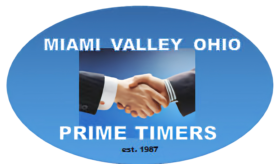 Miami Valley Ohio Prime Timers