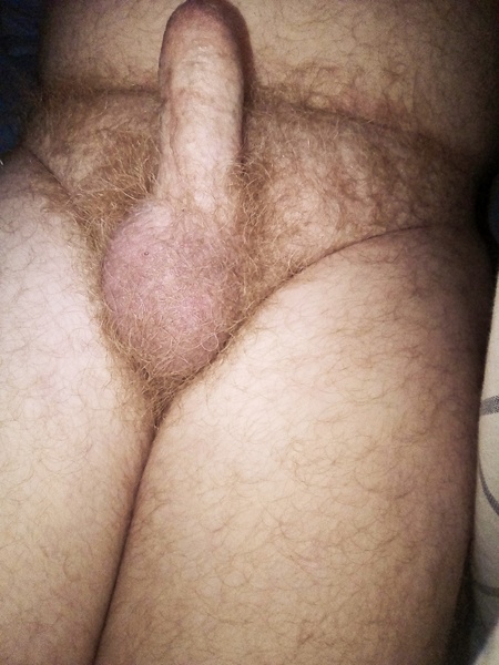 Paddy12