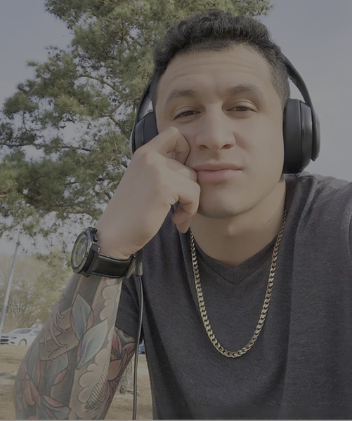 Tim.Y