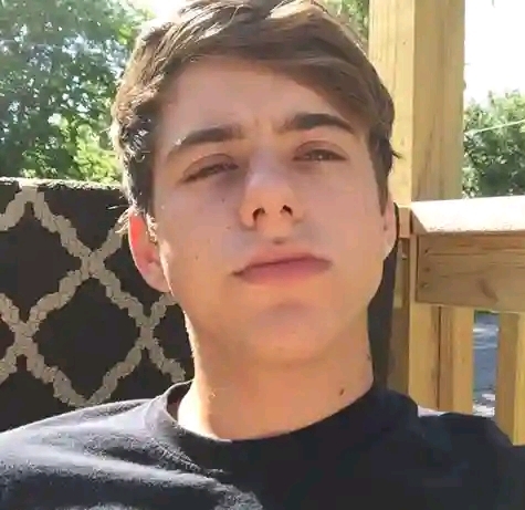 Finny