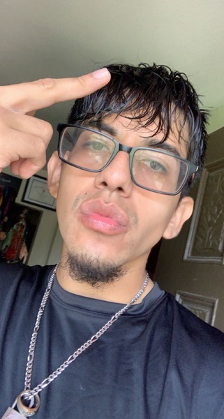 Josephh916