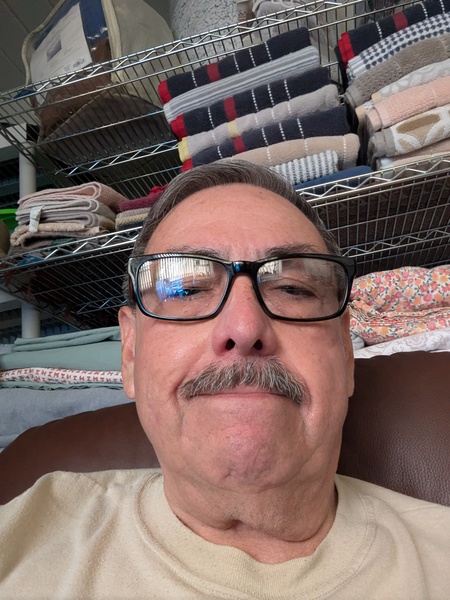 Jose_louis