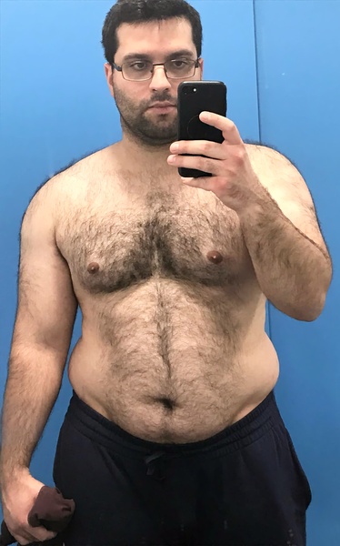 Youngbear0