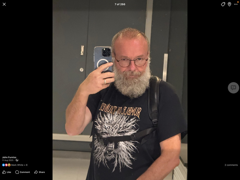 Johnf