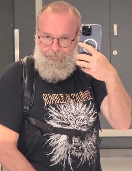Johnf