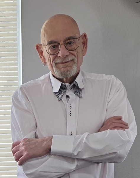 David W McCaskill