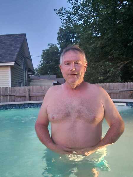 robbyrob