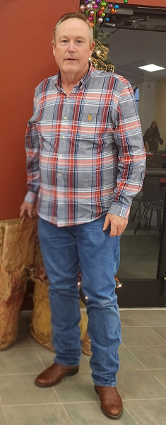 robbyrob