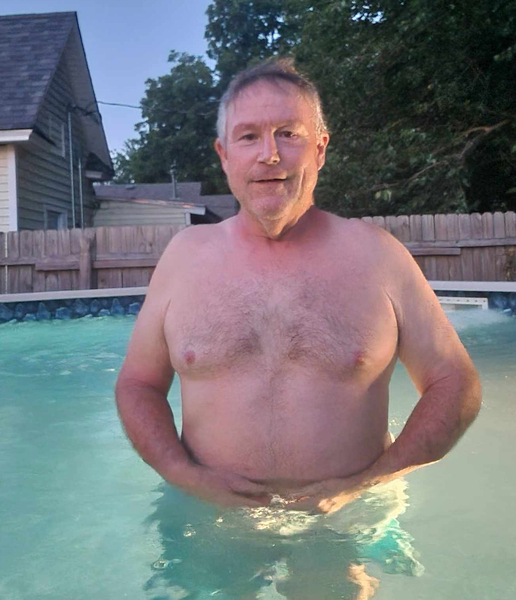 robbyrob