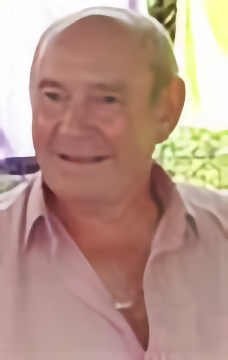 gogsy