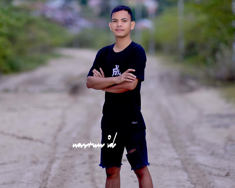 Nasrun