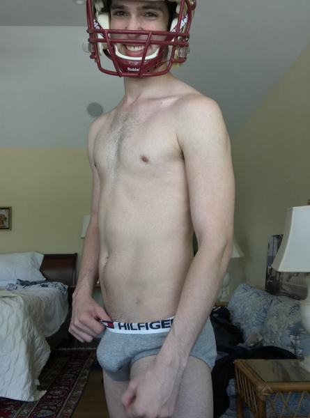 HSFootballJock18
