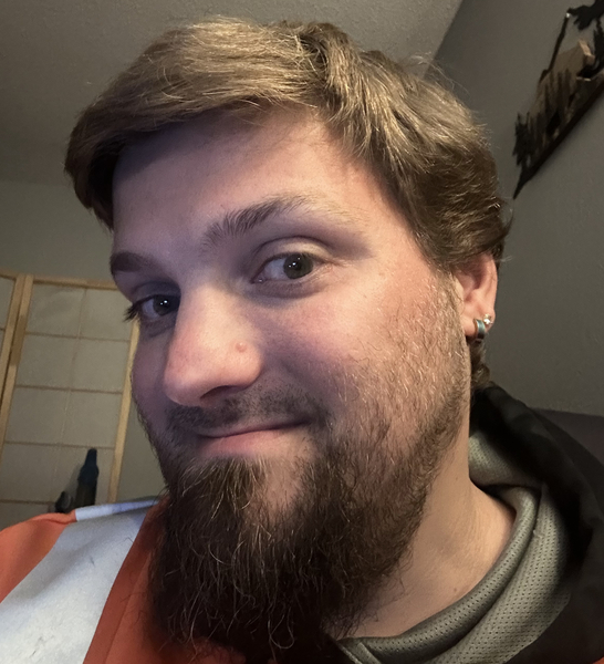 Wolffoxking