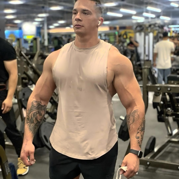 Sexytop4bottom26