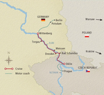 map-elbe2026 (1).jpg