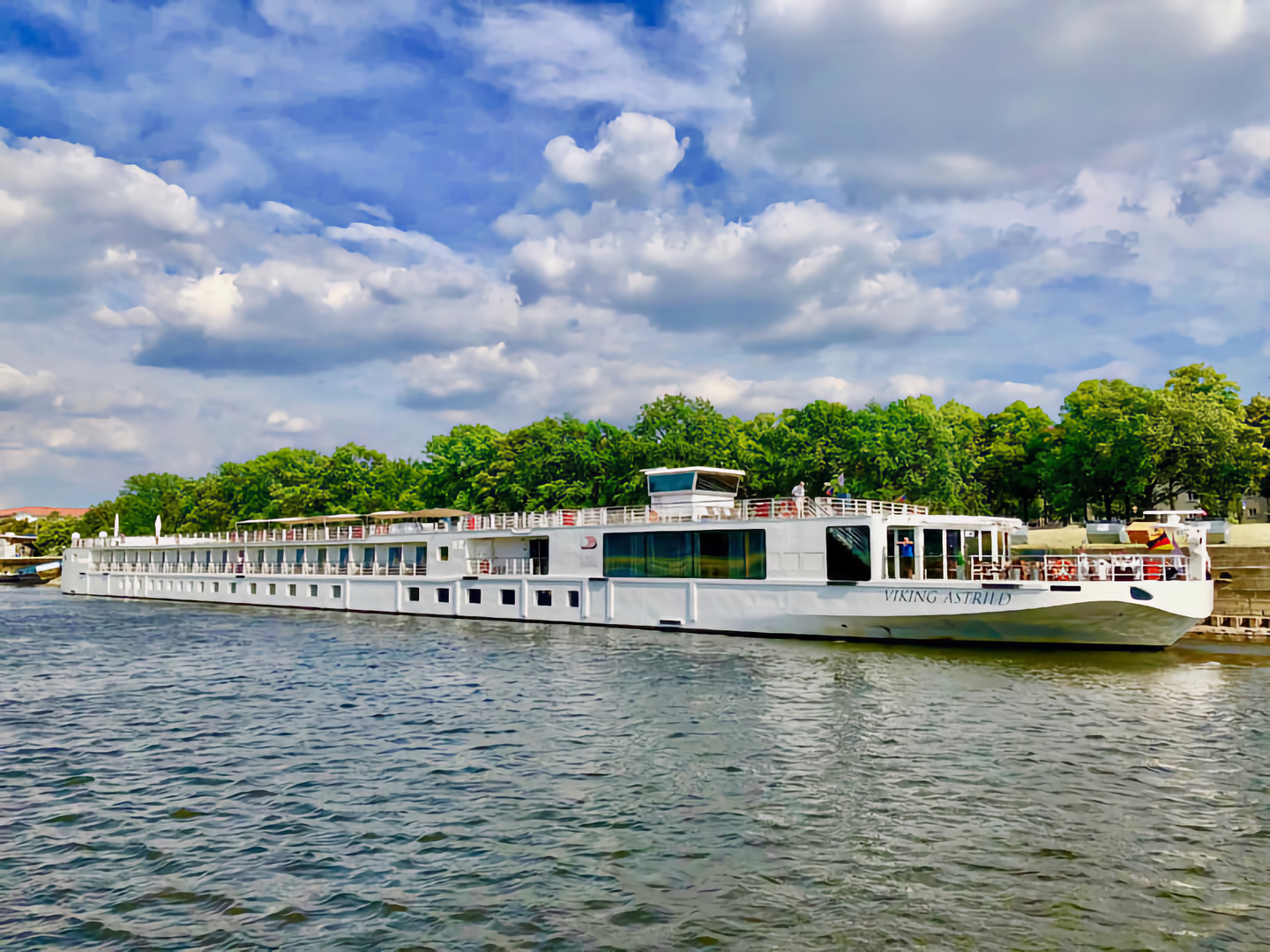 viking-astrild (1).jpg