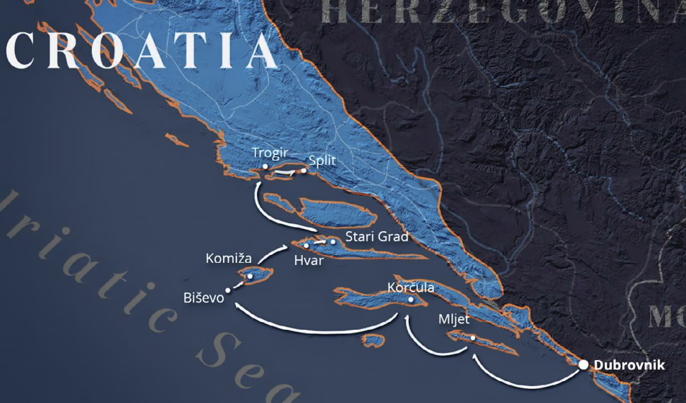 Screenshot 2026-03-20 17.14 (1).jpg