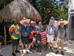 IMG_20190806_122723.jpg