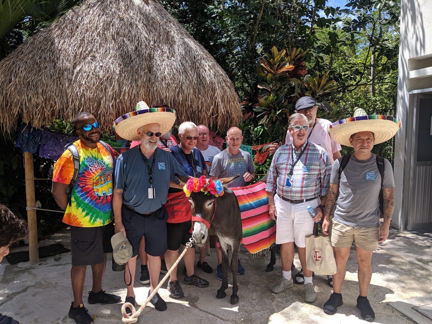 IMG_20190806_122723.jpg