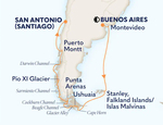 map-arcl2027.jpg