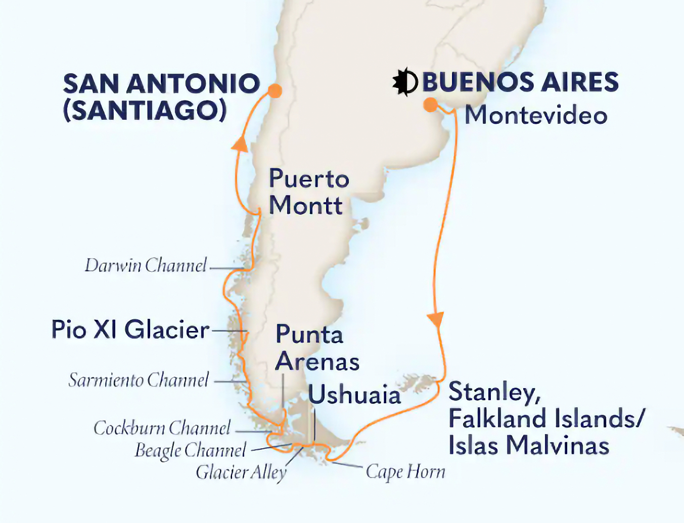map-arcl2027.jpg