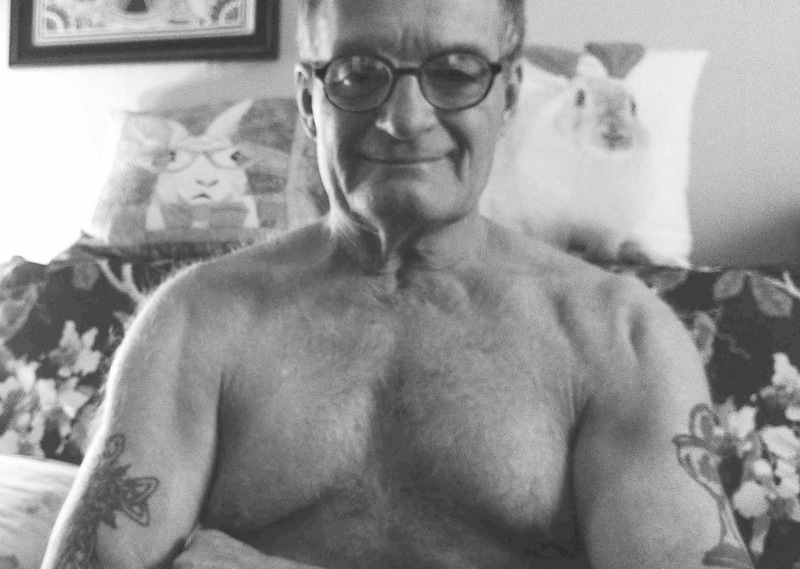 Martin-c