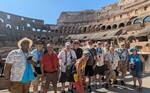 PXL_20240813_142820643_2.jpg