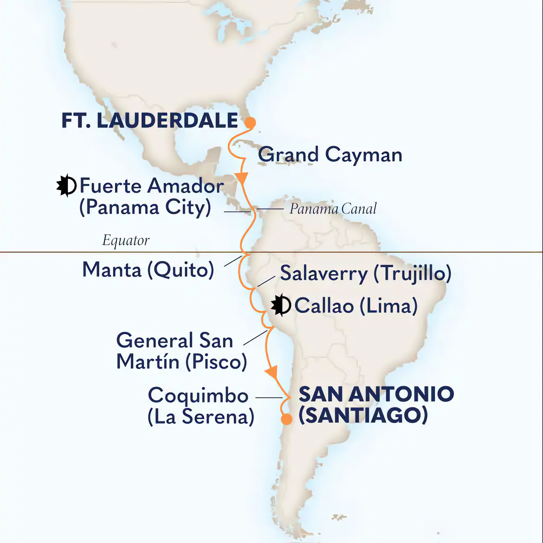map-inca2027.jpeg