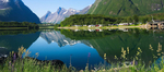 Olden-Norway.jpeg