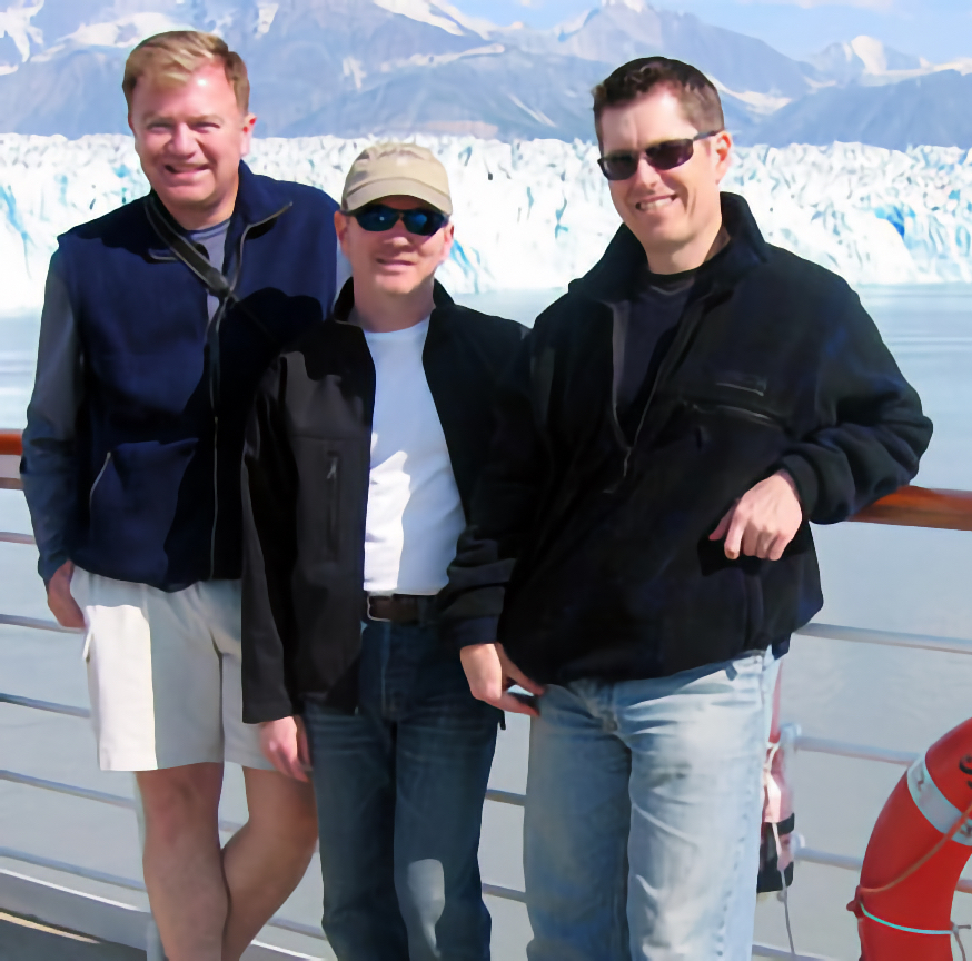 AUG_13_2010_Alaska.jpeg