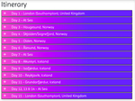Screenshot 2026-04-10 6.00.57 PM.jpeg