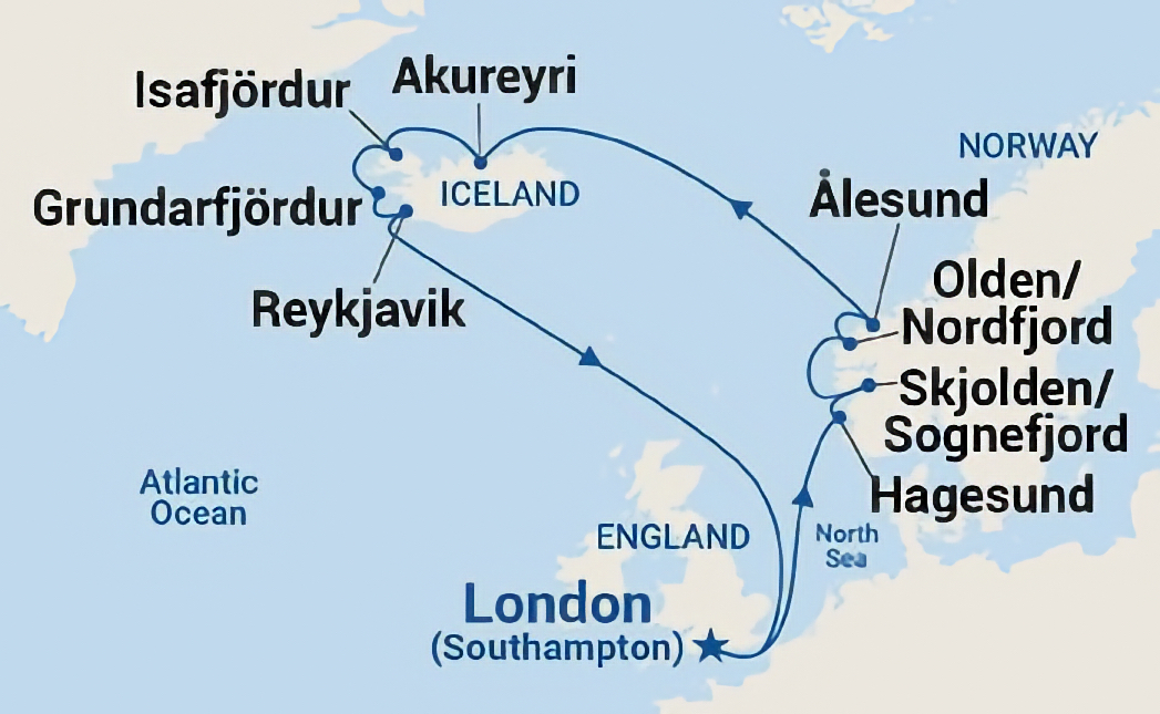 map-iceland2027.jpeg