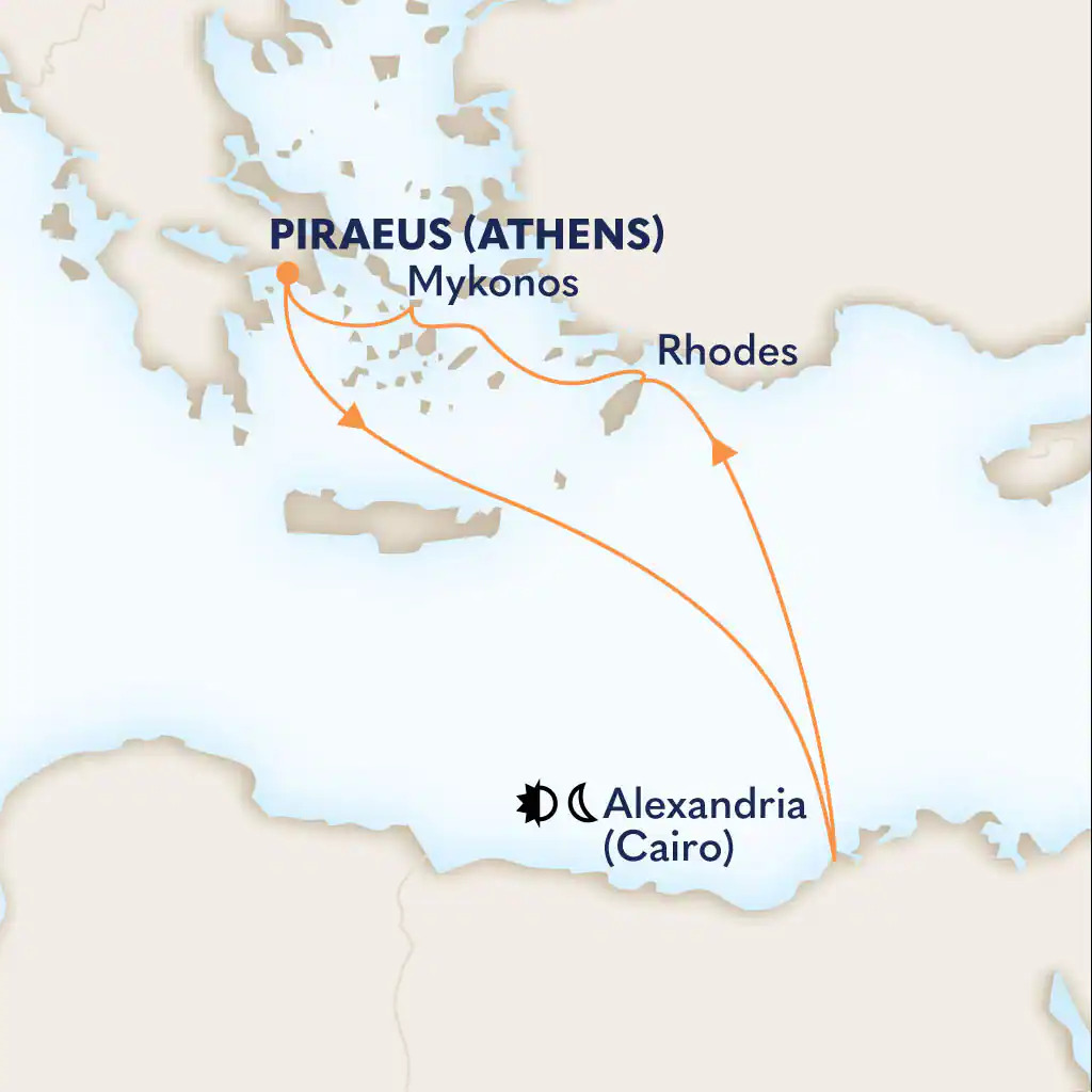 map-egypt2027.jpg