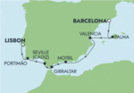 map-iberia2027.png