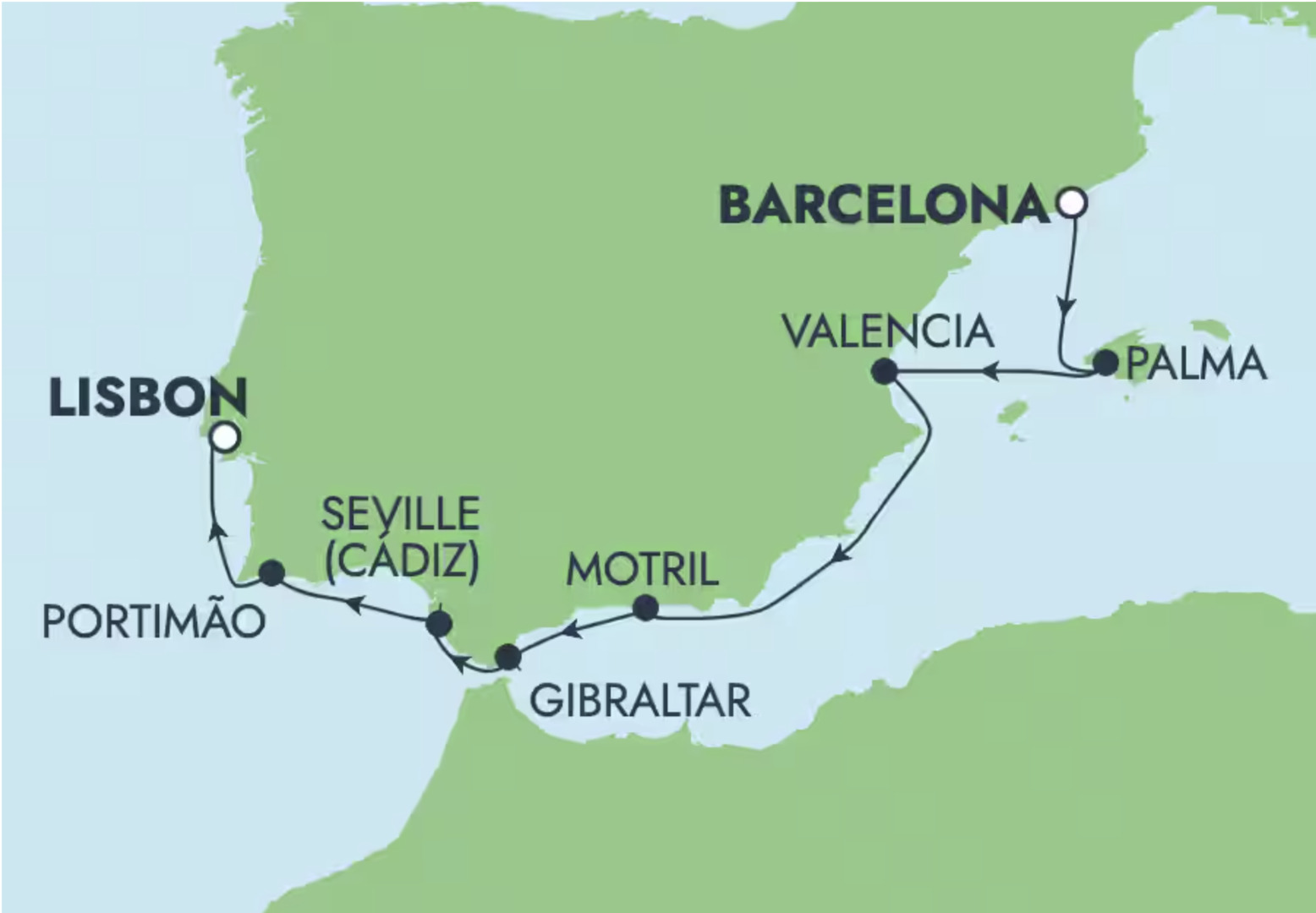 map-iberia2027.png