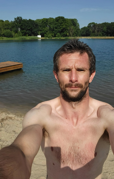 Marcin91