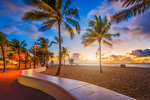 fort-lauderdale-1.jpg