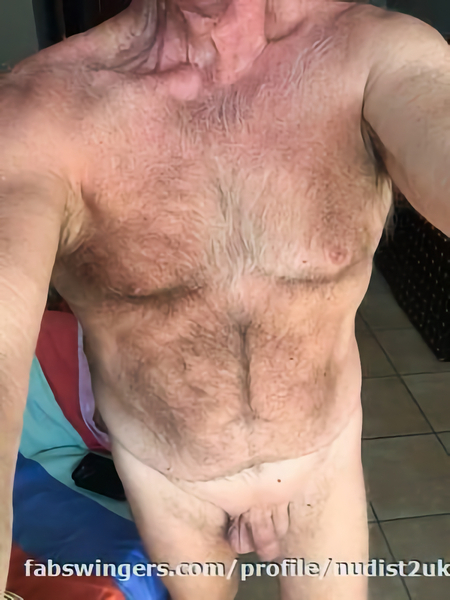 nudist2uk
