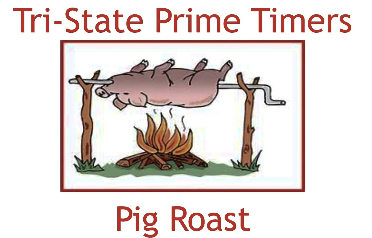 Pig-Roast (1).jpeg