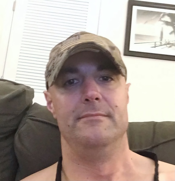 Dave01