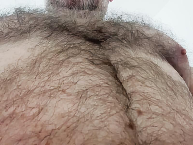 Hairygay1966