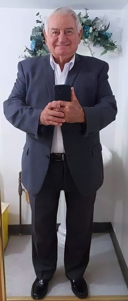 Armir