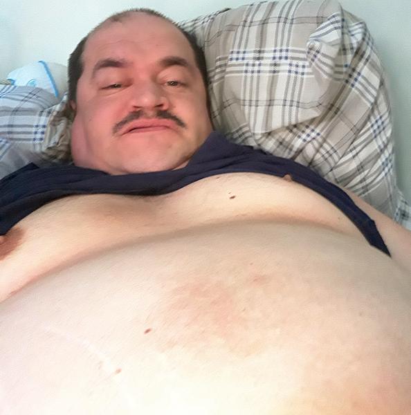 dmont69