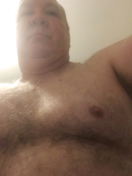 goesdown4u