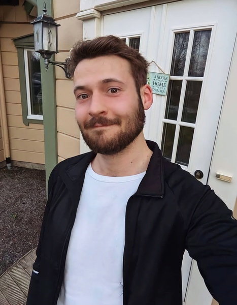 Daddiesboy1