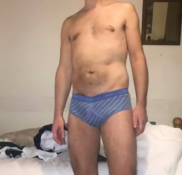 yfrontsunderwear