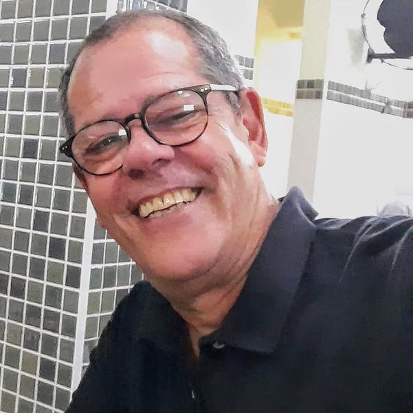 Oswaldo Braga